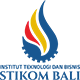 stikom